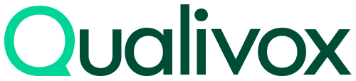 Qualivox